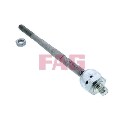 Kuva FAG 840 1403 10 Raidetangon Sisäpää M14x1,5 239