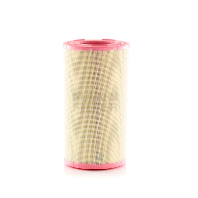 Kuva MANN FILTER C 28 028 Ilmansuodatin 507 261 Suodatinpanos
