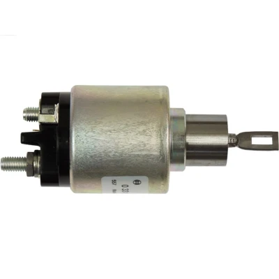 Kuva AS PL SS0011(BOSCH) Startin Solenoidi