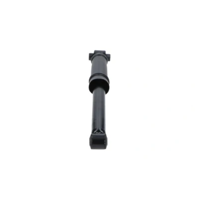 Kuva KAVO PARTS SSA 10636 Iskunvaimentimet Taka akseli Kaasupaine Kaksiputki Teleskooppi iskunvaimentaja Silmukka ylhäällä, alhaalla