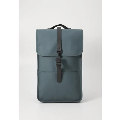 Kuva Rains Backpack Unisex Reppu, Koko: One Size, Lagoon