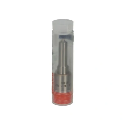 Kuva BOSCH 0 433 171 981 Suutin