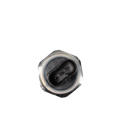 Kuva METZGER 0906481 Tunnistin Polttoaine Paine Polttoainejohdin FORD: FOCUS 3, C Max 2