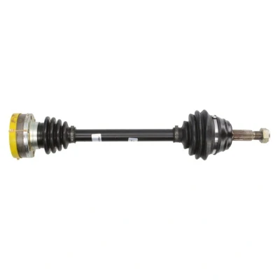 Kuva Vetoakseli POINT GEAR PNG70663 Vasen,