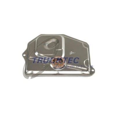 Kuva TRUCKTEC AUTOMOTIVE 02.25.016 Hydrauliikkasuodatin, Automaattivaihteisto