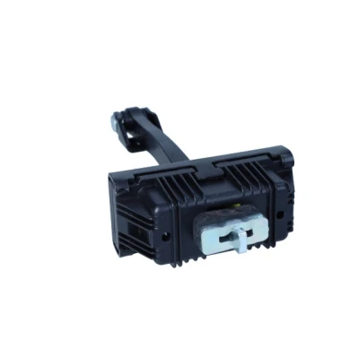 Kuva MAXGEAR 28 1338 Oven Pidin Molemminpuolin, Takana BMW: X3