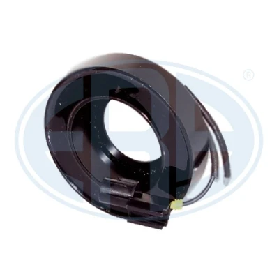 Kuva Käämi, kompressorin magneettikytkin HYUNDAI i30, i30 Kombi, SANTA FÉ II, SONATA V, KIA CEE&#039;D Halvkombi, SW, MAGENTIS PRO OE 97701