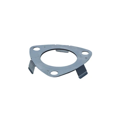 Kuva MAXGEAR 70 0492 Pakoputken Tiiviste Imu OPEL: Astra H Caravan, Vectra C Corsa D Hatchback, CHEVROLET: Trax I, Cruze Sedan, Aveo Hatchback