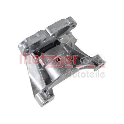 Kuva Moottorin tuki, Oikea, ylä citroën, opel, peugeot, toyota OE 98 000 101 80, 202 962 210 893 80