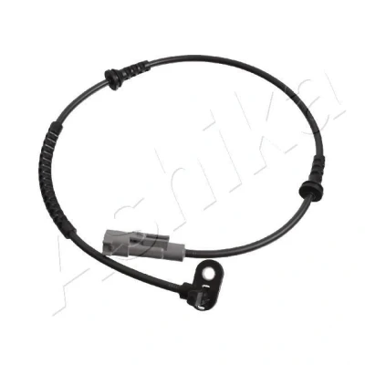 Kuva ASHIKA 151 0W W25 ABS Anturi Etuakseli