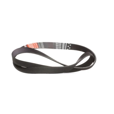 Kuva GATES 6PK1320 Moniurahihna 1320 6 Polyesteri, EPDM (eteenipropeeni dieeni kumi) FleetRunner Micro V MERCEDES BENZ: E sarja T modell, Sedan