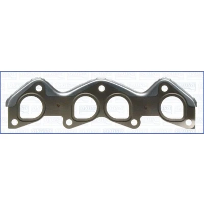 Kuva AJUSA MULTILAYER STEEL 13105000 Pakosarjan Tiivisteet Pakosarja MAZDA: FAMILIA 4