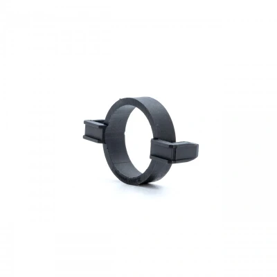 Kuva LED polttimon adapteri EINPARTS EPAD08