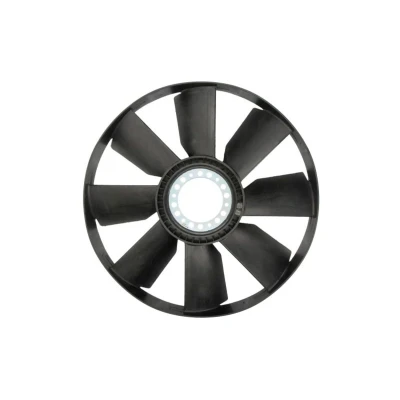 Kuva AUGER 58511 Jäähdyttimen Tuuletin 654