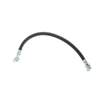 Kuva A.B.S. SL 3762 Jarruletku 360 BANJO 10.0 mm