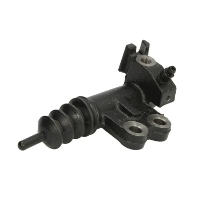 Kuva VALEO 804742 Kytkimen Työsylinteri