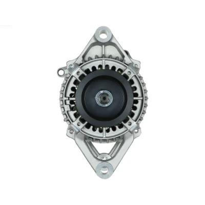 Kuva AS PL A6597S Laturi 12V 75A JEEP: Grand Cherokee I