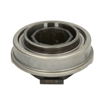 Kuva VALEO 266303 Painelaakeri