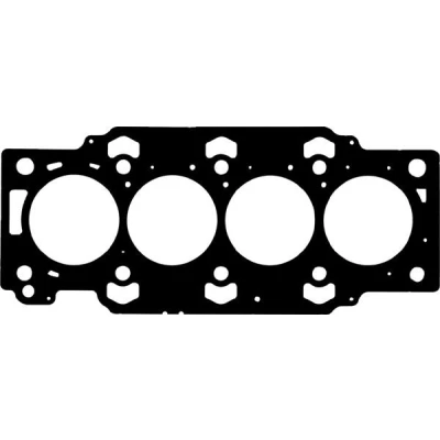 Kuva REINZ 61 10101 10 Kannentiiviste 1,05 78,2 Metalli kerros tiiviste 2 HYUNDAI: i30 I Farmari, KIA: Cerato Hatchback