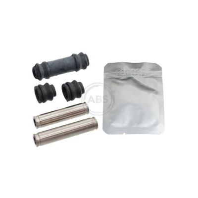 Kuva A.B.S. 55036 Ohjaustappi Ruuveilla MAZDA: 323 III Hatchback, P V Hatchback