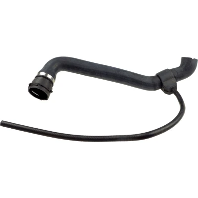 Kuva GATES 05 2886 Jäähdyttimen Letku EPDM (eteenipropeeni dieeni kumi)