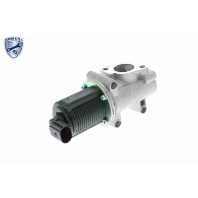 Kuva VEMO V24 63 0010 1 EGR Venttiili Original Quality Sähköinen Magneettiventtiili Tiivisteillä FIAT: Doblo I Cargo