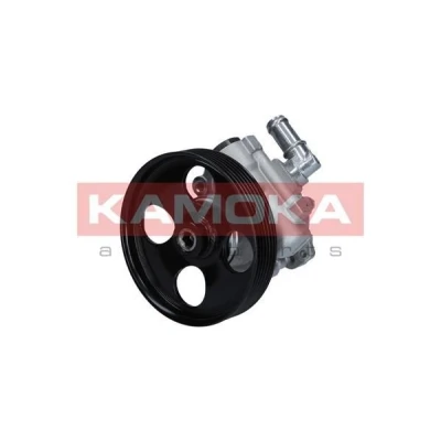 Kuva Hydrauliikkapumppu, ohjaus CITROËN, FIAT, LANCIA, PEUGEOT OE 4007 7A, X9, 40077A
