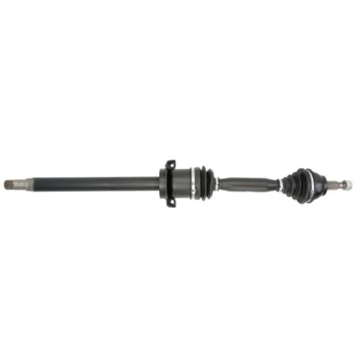 Kuva POINT GEAR PNG72538 Vetoakseli Etuakseli, oikea 990 88 MERCEDES BENZ: B sarja, A sarja