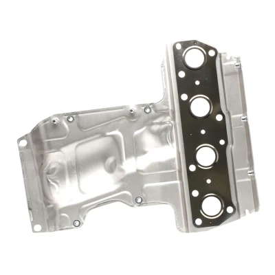 Kuva REINZ 71 41213 00 Pakosarjan Tiivisteet MINI: Clubman, Hatchback, PEUGEOT: 308 I SW, 207 CITROËN: C5 III Farmari