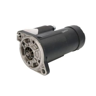 Kuva Startteri STARDAX STX200573