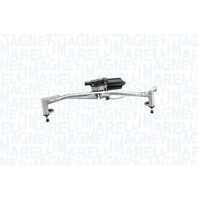 Kuva Lasinpesulaite MAGNETI MARELLI 064351747010