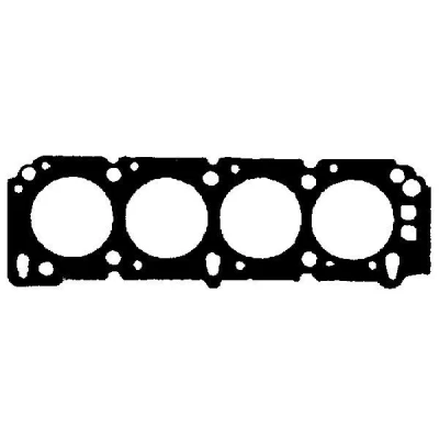Kuva Tiiviste, sylinterikansi FORD OE 1438210, 5028467, 5028469
