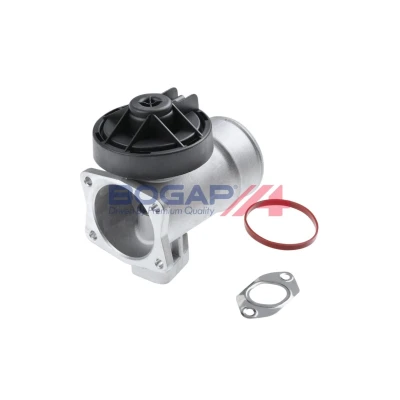 Kuva BOGAP C7117208 ABS Anturi Taka akseli 310mm MERCEDES BENZ: GL, ML sarja