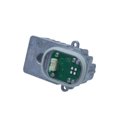 Kuva MAXGEAR 27 1866 Ohjainlaite, Valo MERCEDES BENZ: C sarja T modell