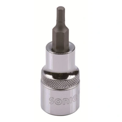 Kuva Kärkihylsy 1/2&quot; HEX SONIC 83406204