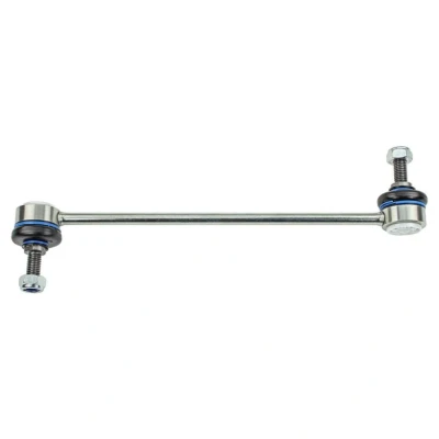 Kuva MEYLE 35 16 060 0035 Koiranluu Etuakseli, oikea, vasen 265 M10x1,5 ORIGINAL Quality Avainotteella JEEP: Patriot, Compass, MAZDA: FAMILIA 6