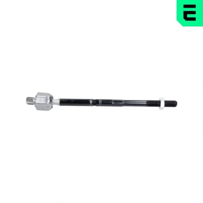 Kuva OPTIMAL G2 1056 Raidetangon Sisäpää Etuakseli M16 x 1,50 RHT M autoille sport paketilla OPEL: Zafira B