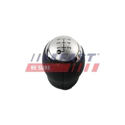 Kuva Vaihdetangon nuppi FAST FT09032