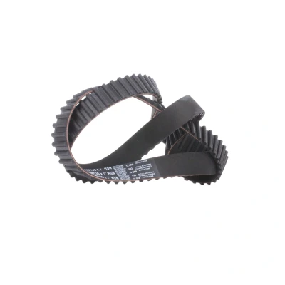 Kuva GATES FleetRunner Micro V Stretch Fit 5049XS Jakohihna 136 1295 25,4 Lasikuitu, HNBR (hydrattu akryyli nitriili butadi kumi)