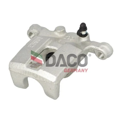 Kuva DACO Germany BA2609 Jarrusatula NISSAN: X Trail