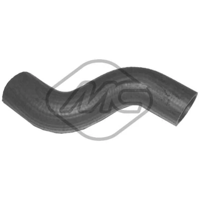 Kuva Jäähdyttimen letku OPEL OE 1336291, 1336459
