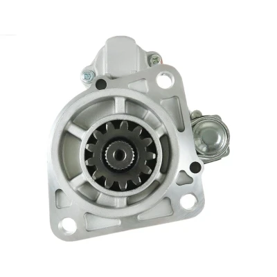 Kuva AS PL S5084 Starttimoottori 24 5,50 13