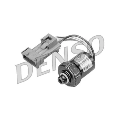 Kuva DENSO DPS25002 Painekytkin Ilmastointilaite SAAB: 9000 Hatchback