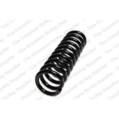 Kuva Jousi (auton jousitus), Etuakseli, vasen JEEP CHEROKEE OE 52089071AA