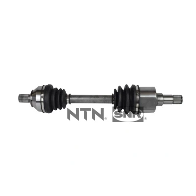 Kuva SNR DK52.004 Vetoakseli Etuakseli, vasen 568 FORD: Focus 2, C Max, 2 Kombi