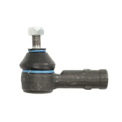 Kuva REINHOCH RH01 4032 Raidetangon Pää Molemminpuolin FORD: ESCORT 2, 1, 4