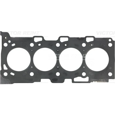 Kuva REINZ 61 53930 10 Kannentiiviste 1,05 87 Metalli kerros tiiviste 2 TOYOTA: Avensis II Station Wagon, Verso, Auris Hatchback