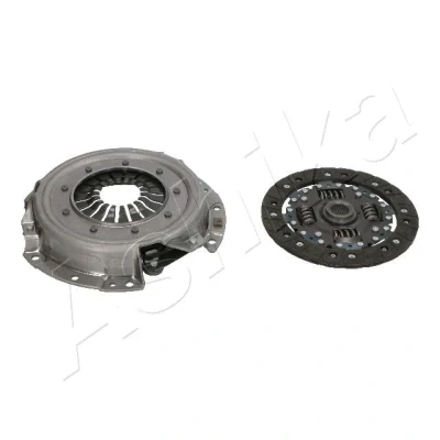 Kuva Kytkinpaketti NISSAN MICRA III OE 30300CR12A, 30300CR12B