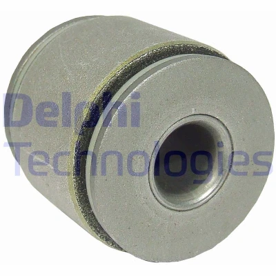 Kuva DELPHI TD833W Tukivarren Hela ALFA ROMEO: 159 Sportwagon, Sedan