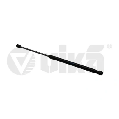 Kuva VIKA 88271240001 Takaluukun Kaasujousi SKODA: Octavia 3 Combi, Schrägheck
